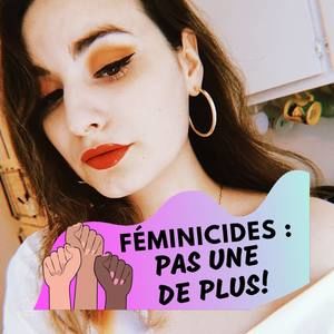 Meet your Posher, Ève